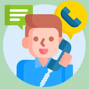 Appliance Repair Company Deerfield Beach FL,  954-440-5985