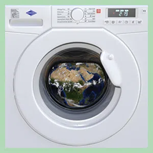 Appliance Repair Company Deerfield Beach FL,  954-440-5985