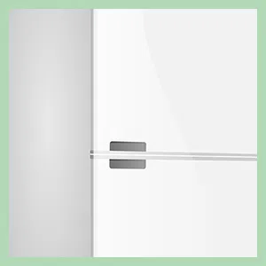 Appliance Repair Company Deerfield Beach FL,  954-440-5985