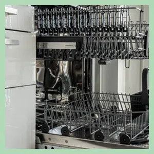 Appliance Repair Company Deerfield Beach FL,  954-440-5985